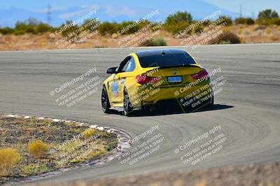 media/Oct-18-2025-Extreme Speed (Sat) [[d6d7e1fef1]]/Group 4 Orange/Session 3 (Turn 1)/